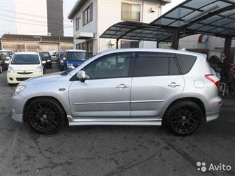 Toyota RAV4     !!! /   !    , , !   