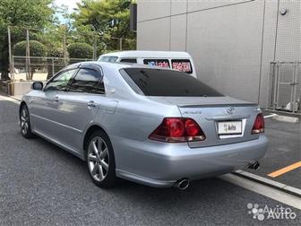 TOYOTA CROWN ATHLETE   ! !   ,    ,   ,     ,   