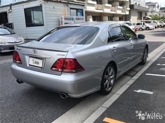 TOYOTA CROWN ATHLETE   ! !   ,    ,   ,     ,   