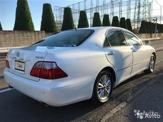 TOYOTA CROWN ROYAL SALOON G   ! !   ,    ,   ,     ,  