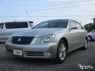 TOYOTA CROWN ROYAL SALOON G   ! !   ,    ,   ,     ,  