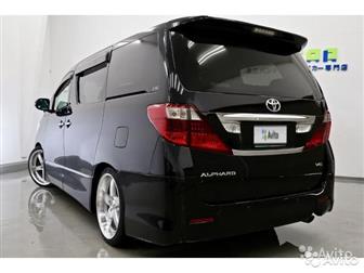 TOYOTA ALPHARD 350S PRIME SELECTION   ! !   ,    ,   ,      ,  