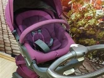   Stokke xplory V4 100% ! ,   !   , ,   !    