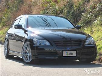 TOYOTA MARK X 300G S PACKAGE    ,  !      /   ,   ,  , / , ,  