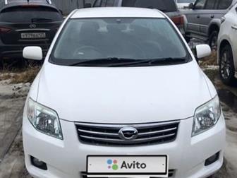     4WD   ,      2014 ,      ,    11-   