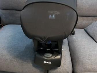     ISOFIX,   4 ,   ,            ,     