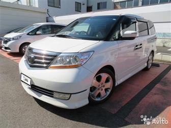 HONDA ELYSION PRESTIGE SZ    , , !     ,  !    !!!!!!  