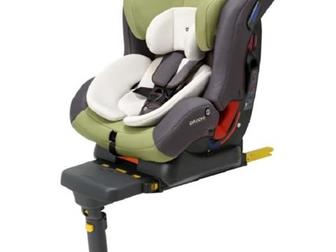 Daiichi First 7 isofix        ,    3   (     