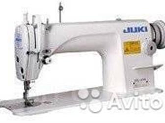        JUKI DDL-8700eH:      ,  :    