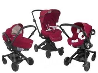   3  1 Chicco Trio I-Move ( 0  3)   :- ,     ,       ,    