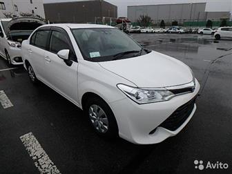 TOYOTA COROLLA AXIO 1, 3X       ,     ,   ,        