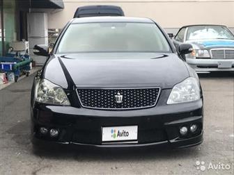 TOYOTA CROWN ATHLETE!  !    ,    ,     ,   ,  