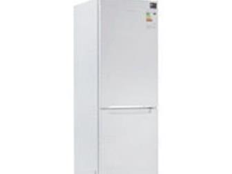 !  /!!!   Samsung RB30J3000WW/WT         ,     