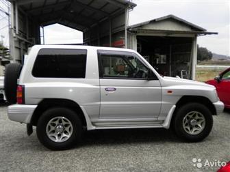 MITSUBISHI PAJERO WIDE ZX  ,   ,    ,  ,    ()  