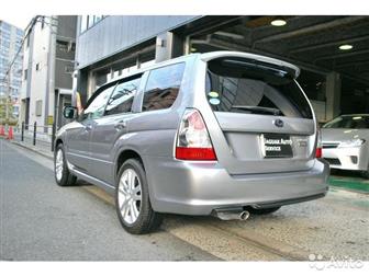 SUBARU FORESTER  ,          ,  ,   ,   !!!!!!  