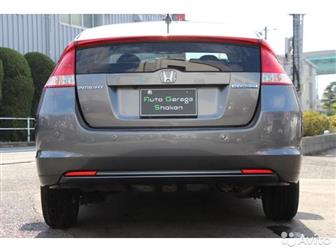 HONDA INSIGHT G ,    ,  , , -,   ,       ,   :  