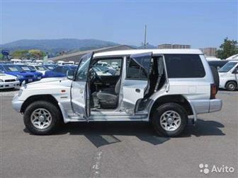 Mitsubishi Pajero   !!!-  !!! -   ! -  !-   