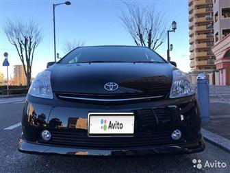 TOYOTA PRIUS G TOURING SELECTION ,     ,  ,   , -,   ,    