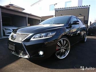 TOYOTA CAMRY G LIMITED EDITIONae  eepoca  !- Ao a o e C,  ( OP: Cc a  