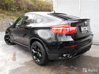 BMW X6 X DRIVE 35Iae  ee poca  !- Ao a o e C,  ( OP: Cc a  a  