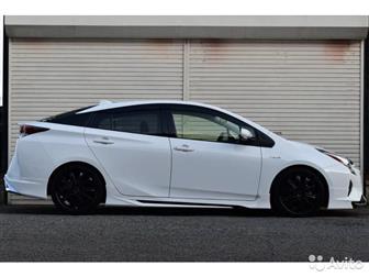 - TOYOTA PRIUS S-  ,  -    ,    ,   , -        , -  