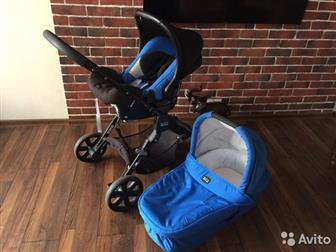    Britax-Romer,        ,     ,   ,      