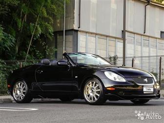 TOYOTA SOARER   ,  ,      ,     ,      ,  