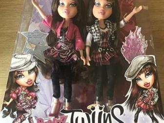   Bratz, 1    2000/ -    , 2,  Wild live -2000    , 3,       2600  ,  