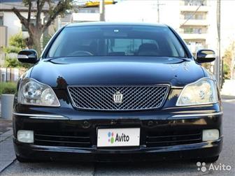 TOYOTA CROWN ATHLETE   , ,   , ,  ,      ,  (  )   ,  