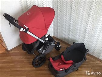  bugaboo cameleon 3        maxi-cosi     ,  :   ,  ,  