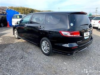     !!!HONDA ODYSSEY M AERO PACKAGE!!! (  ,   )       ,  