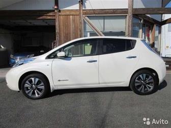 NISSAN LEAF G(30KWH)    80       30 ,    ,  ,   ,   