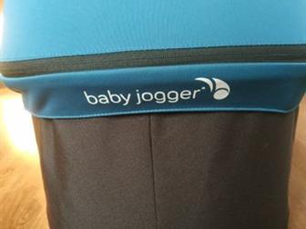     19,     ,     ,    sammit x3,       baby jogger, !:  