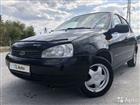 LADA Kalina 1.4, 2010, 