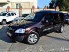 LADA Largus 1.6, 2015, 