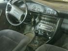 Audi 100 2.3, 1992, , 