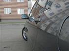 Mitsubishi Lancer 1.6, 2006, 