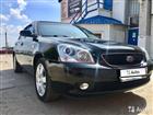 KIA Magentis 2.7AT, 2008, 