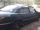 Opel Omega 2.0, 1996, 