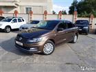 Volkswagen Polo 1.6, 2015, 