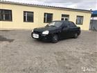 LADA Priora 1.6, 2007, 