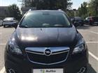 Opel Mokka 1.8AT, 2014, 