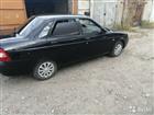 LADA Priora 1.6, 2010, 