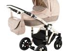 Baby mobile toscana 3  1  