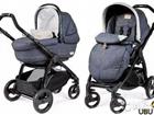  Peg Perego Book Plus 2  1