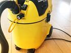  Karcher