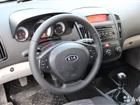 KIA cee