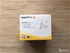 Medela    XL 30mm