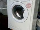    Indesit wiun100