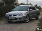 Mitsubishi Lancer 1.6, 2004, 